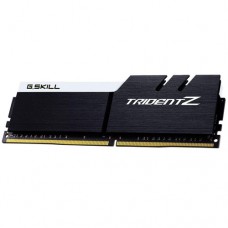 G.SKILL  TridentZ CL18 16GB 4000MHz Dual DDR4